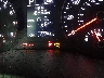 3KPA24AD9LE****** Destrozados 2020 Kia Rio