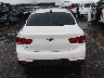 3KPA24AD9LE****** Usados 2020 Kia Rio