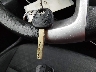 3KPA24AD9LE****** Salvamento 2020 Kia Rio en Estado de Texas