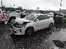 3KPA24AD9LE****** Usados y Reparables 2020 Kia Rio en Houston