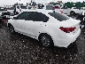 3KPA24AD9LE****** Salvamento y Reparables 2020 Kia Rio en Houston