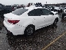 3KPA24AD9LE****** Salvamento y Destrozados 2020 Kia Rio en Estado de Texas
