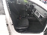 3KPA24AD9LE****** Usados y Reparables 2020 Kia Rio en Estado de Texas