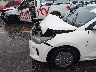 3KPA24AD9LE****** Salvamento y Reparables 2020 Kia Rio en Estado de Texas