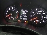 3KPA24AD9LE****** Salvamento 2020 Kia Rio en Houston