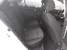 3KPA24AD9LE****** Destrozados 2020 Kia Rio en Houston
