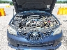 JF1GG67616H****** Reparables 2006 Subaru Impreza en Indianapolis South