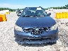 JF1GG67616H****** Destrozados 2006 Subaru Impreza en Estado de Indiana
