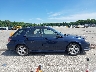 JF1GG67616H****** Usados 2006 Subaru Impreza en Estado de Indiana
