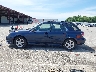 JF1GG67616H****** Reparables 2006 Subaru Impreza en Estado de Indiana