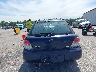 JF1GG67616H****** Destrozados 2006 Subaru Impreza