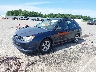 JF1GG67616H****** Usados y Reparables 2006 Subaru Impreza en Indianapolis South