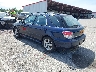 JF1GG67616H****** Salvamento y Reparables 2006 Subaru Impreza en Indianapolis South