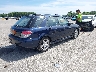JF1GG67616H****** Salvamento y Destrozados 2006 Subaru Impreza en Estado de Indiana