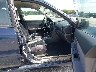 JF1GG67616H****** Usados y Reparables 2006 Subaru Impreza en Estado de Indiana
