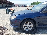 JF1GG67616H****** Salvamento y Reparables 2006 Subaru Impreza en Estado de Indiana