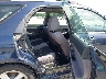 JF1GG67616H****** Destrozados 2006 Subaru Impreza en Indianapolis South
