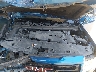1GTG6CEN5N1****** Repairable 2022 GMC Canyon in Phoenix
