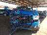 1GTG6CEN5N1****** Used 2022 GMC Canyon in Arizona State