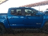 1GTG6CEN5N1****** Repairable 2022 GMC Canyon in Arizona State