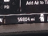 1GTG6CEN5N1****** Wrecked 2022 GMC Canyon