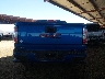 1GTG6CEN5N1****** Used 2022 GMC Canyon