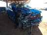 1GTG6CEN5N1****** Salvage and Wrecked 2022 GMC Canyon in Phoenix