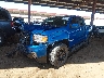 1GTG6CEN5N1****** Used and Repairable 2022 GMC Canyon in Phoenix