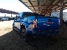 1GTG6CEN5N1****** Salvage and Repairable 2022 GMC Canyon in Phoenix