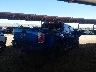 1GTG6CEN5N1****** Salvage and Wrecked 2022 GMC Canyon in Arizona State