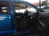 1GTG6CEN5N1****** Used and Repairable 2022 GMC Canyon in Arizona State
