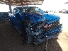 1GTG6CEN5N1****** Salvage and Repairable 2022 GMC Canyon in Arizona State