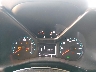 1GTG6CEN5N1****** Salvage 2022 GMC Canyon in Phoenix