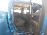1GTG6CEN5N1****** Wrecked 2022 GMC Canyon in Phoenix