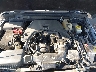 1C4GJXAG3KW****** Repairable 2019 Jeep Wrangler in Lincoln