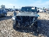 1C4GJXAG3KW****** Used 2019 Jeep Wrangler in Illinois State