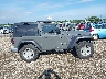 1C4GJXAG3KW****** Repairable 2019 Jeep Wrangler in Illinois State