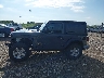1C4GJXAG3KW****** Salvage 2019 Jeep Wrangler