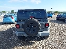 1C4GJXAG3KW****** Used 2019 Jeep Wrangler