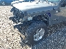 1C4GJXAG3KW****** Repairable 2019 Jeep Wrangler