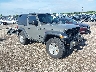 1C4GJXAG3KW****** Salvage and Wrecked 2019 Jeep Wrangler in Lincoln
