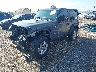 1C4GJXAG3KW****** Used and Repairable 2019 Jeep Wrangler in Lincoln