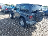 1C4GJXAG3KW****** Salvage and Repairable 2019 Jeep Wrangler in Lincoln