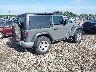1C4GJXAG3KW****** Salvage and Wrecked 2019 Jeep Wrangler in Illinois State