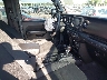 1C4GJXAG3KW****** Used and Repairable 2019 Jeep Wrangler in Illinois State