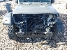 1C4GJXAG3KW****** Salvage and Repairable 2019 Jeep Wrangler in Illinois State