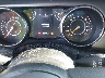 1C4GJXAG3KW****** Salvage 2019 Jeep Wrangler in Lincoln