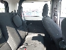 1C4GJXAG3KW****** Wrecked 2019 Jeep Wrangler in Lincoln