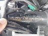 LC6GJ55F1D1****** Repairable 2013 Suzuki GW250 in Rec Rides Online Exclusive