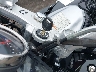LC6GJ55F1D1****** Salvage 2013 Suzuki GW250 in Tennessee State